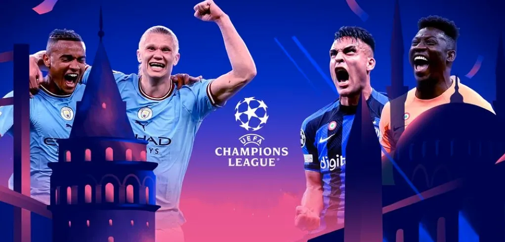 1129683712 16863646736441n web