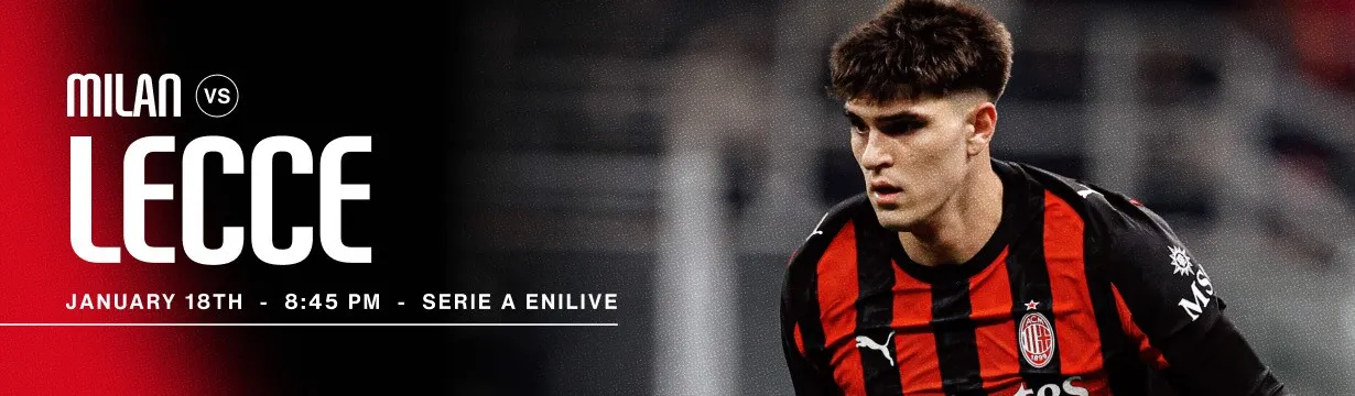 11803696764474594735 web