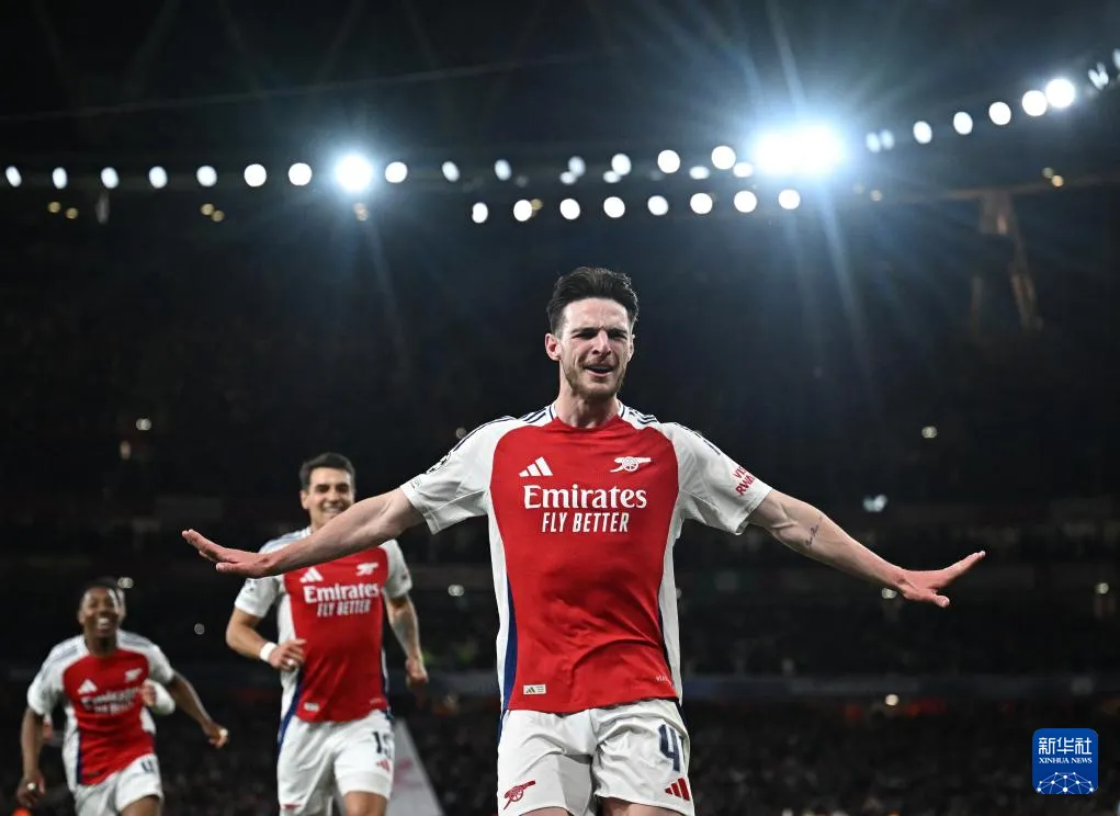 20250409ac16342252c24e608a34dc939a7599c4 20250409af1482edf9174846a82a0964fe855c2b web