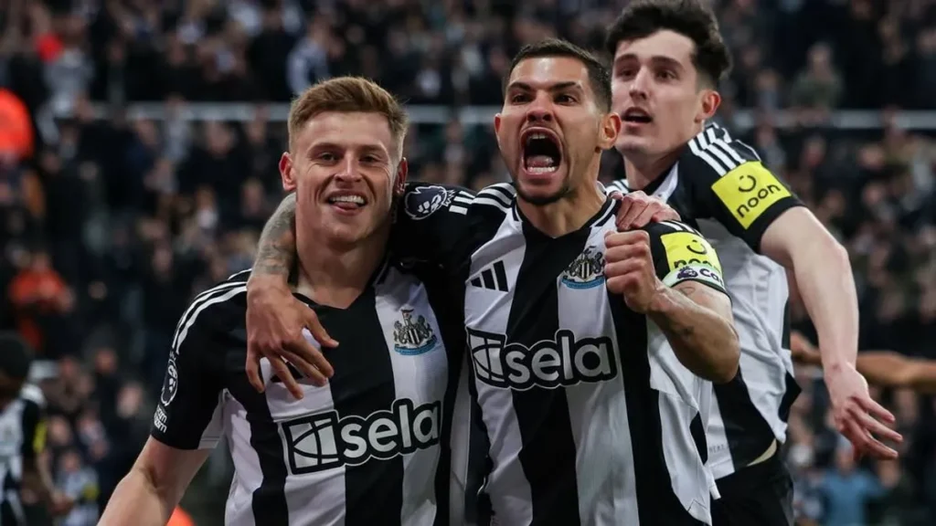 202504231619 main.cropped 1745399961 web