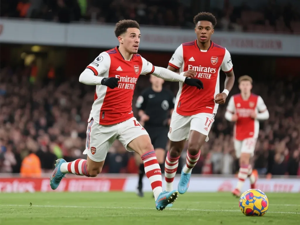 20250604011437576394 web