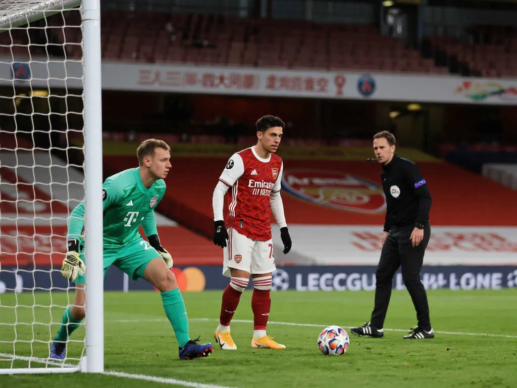 20250819025007136079 web