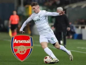 24767777204151120293003 web