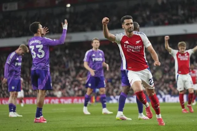 9bcb40f81a37863cf47cbbab5296d328 web