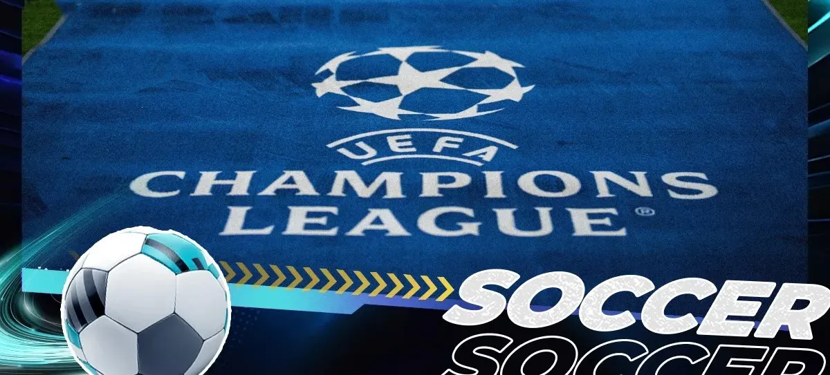 Featured images 49 1 web