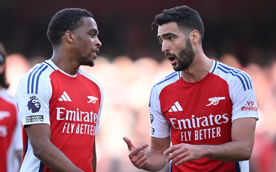 arsenal_web arsenal web