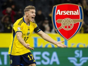 bkn 20241023210328167 1023 00882 001 01w web