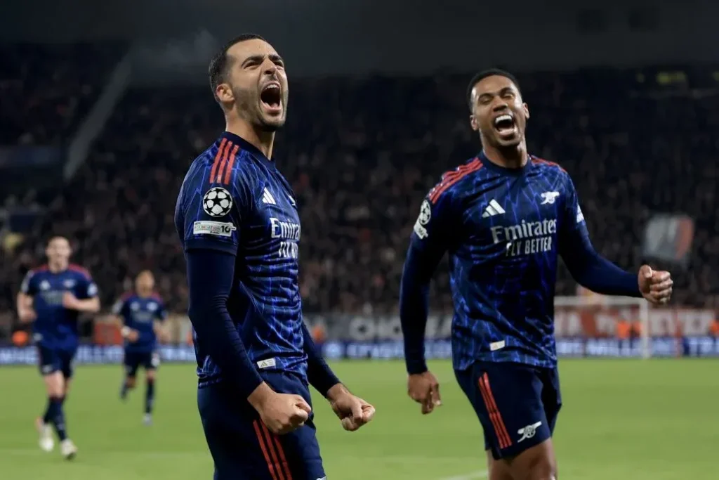 e6aca7e586a0e69dafe7acac4e8bdae e59084e8b59be4ba8be8b1aae696a910e8bf9ee8839c e69eaae6898b8e59cbae99bb6e5b081e5b9b3122e5b9b4e7baaae5bd95 web