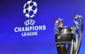 images (6)_web images 6 web