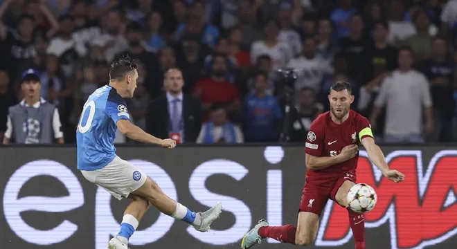 w660h360z1l0t0q75bf0 web