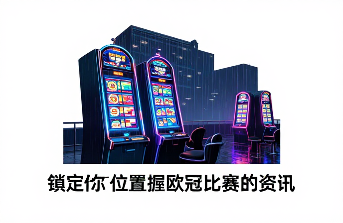 20260315092605 69b67b2d69f4e