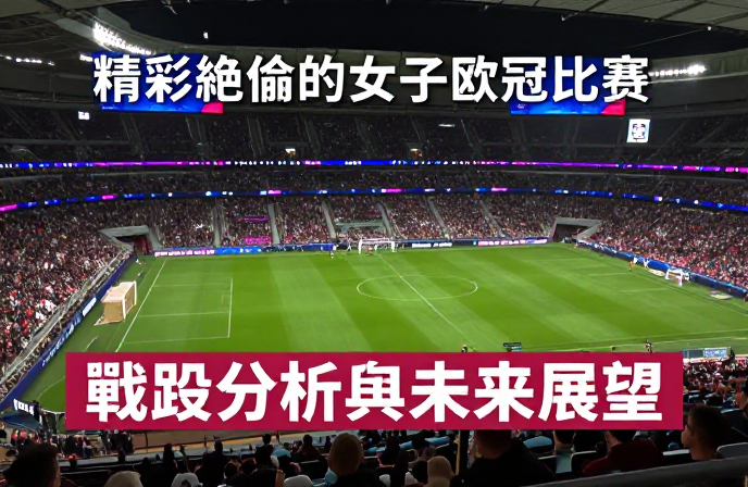 20260409154743 69d7ca1fa3db7