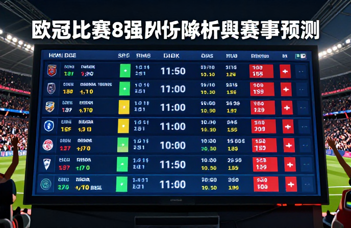 20260409154908 69d7ca74ef2ae